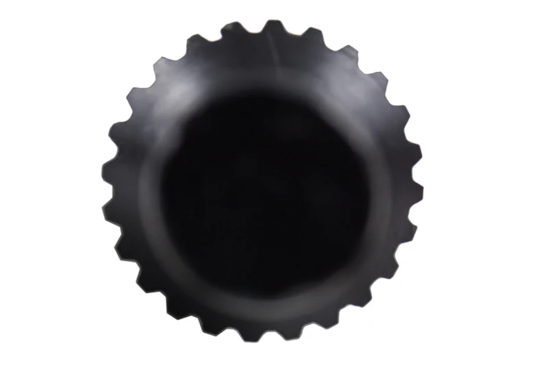 ACT 1999 Acura Integra Alignment Tool - Image 3