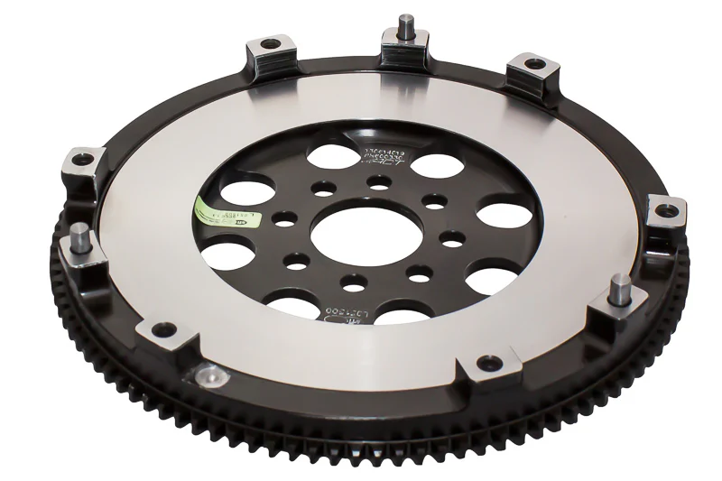 ACT 2001 Chrysler PT Cruiser XACT Flywheel Prolite - Image 2