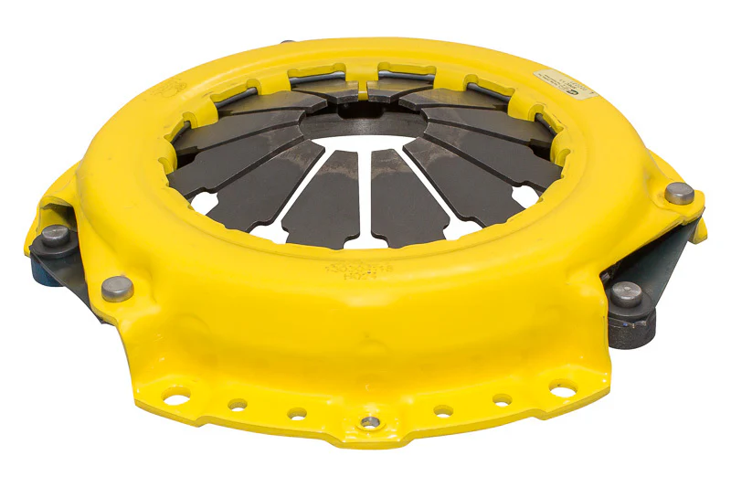 ACT 2002 Honda Civic P/PL Heavy Duty Clutch Pressure Plate - Image 2