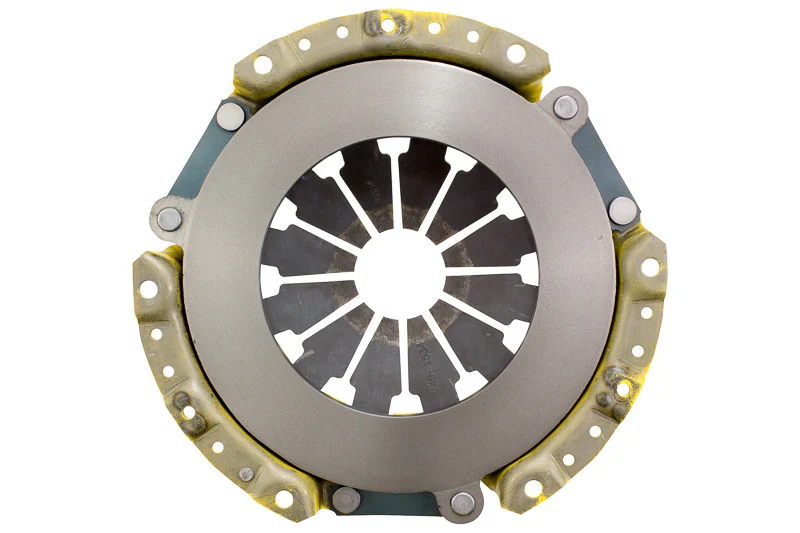 ACT 2002 Honda Civic P/PL Heavy Duty Clutch Pressure Plate - Image 3