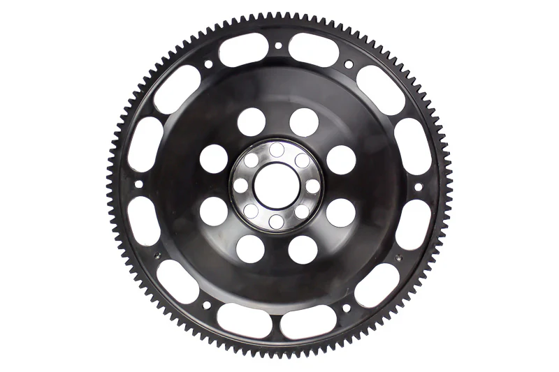 ACT 2002 Honda Civic XACT Flywheel Prolite - Image 3