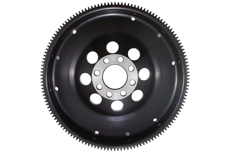 ACT 2002 Mini Cooper XACT Flywheel Streetlite - Image 2
