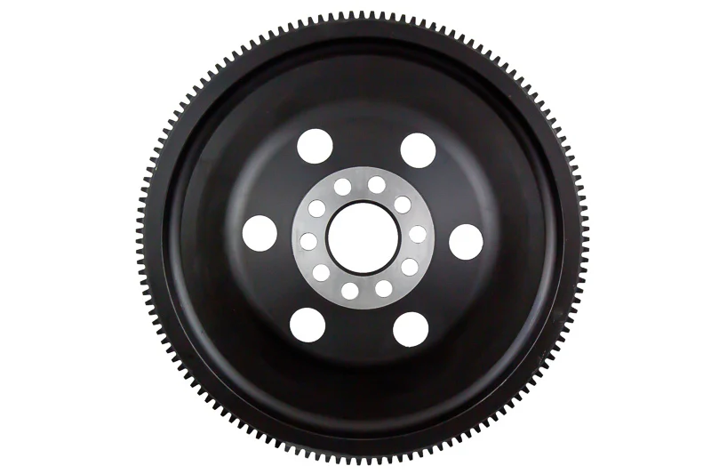 ACT 2002 Volkswagen Golf XACT Flywheel Streetlite - Image 2