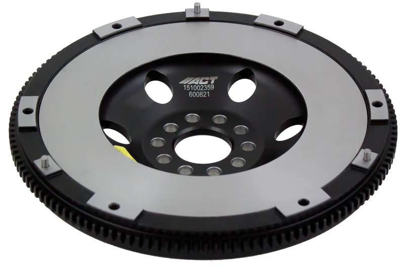 ACT 2002 Volkswagen Golf XACT Flywheel Streetlite - Image 3