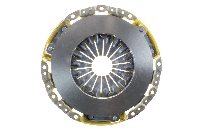 ACT 2003 Nissan 350Z P/PL Heavy Duty Clutch Pressure Plate - Image 2