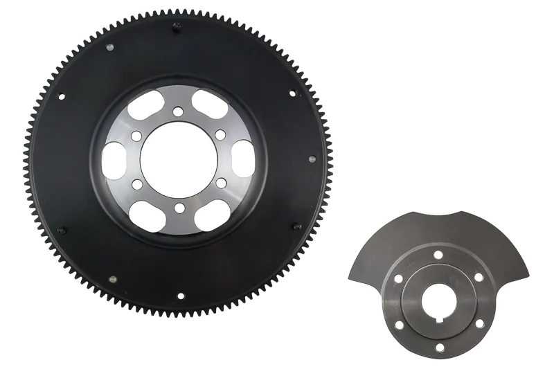 ACT 2004 Mazda RX-8 Flywheel Kit Streetlite w/CW03 - Image 2