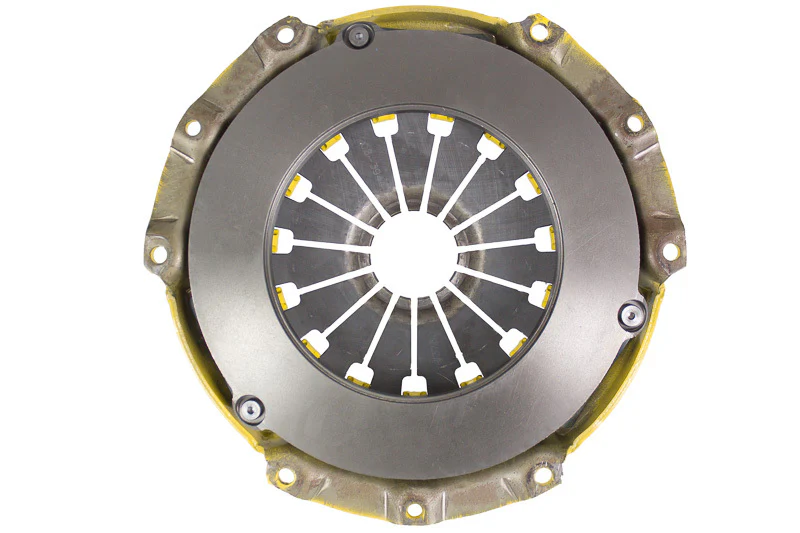 ACT 2005 Mazda 3 P/PL Heavy Duty Clutch Pressure Plate - Image 2