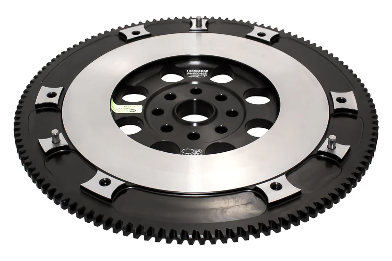 ACT 2005 Subaru Legacy XACT Flywheel Streetlite - Image 3