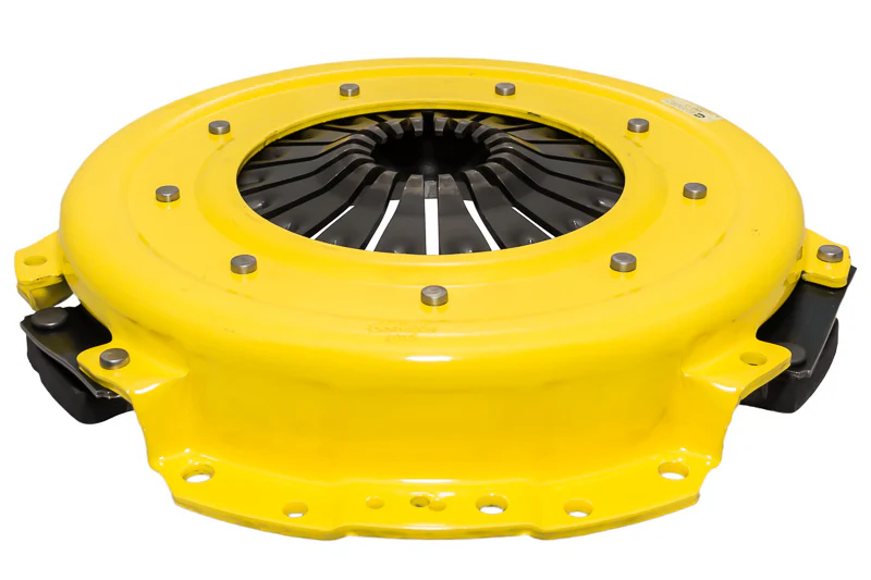 ACT 2007 Ford Mustang P/PL Heavy Duty Clutch Pressure Plate - Image 3