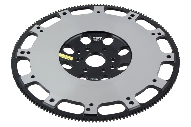 ACT 2007 Ford Mustang XACT Flywheel Prolite - Image 2