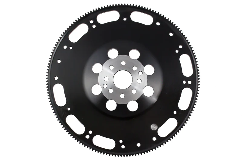 ACT 2007 Ford Mustang XACT Flywheel Prolite - Image 3