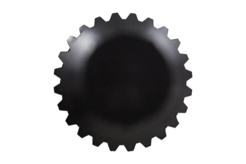 ACT 2007 Infiniti G35 Alignment Tool - Image 2