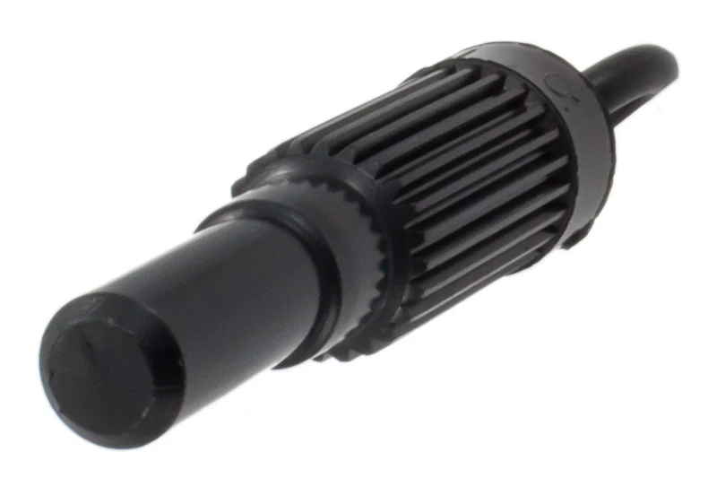 ACT 2007 Infiniti G35 Alignment Tool - Image 3