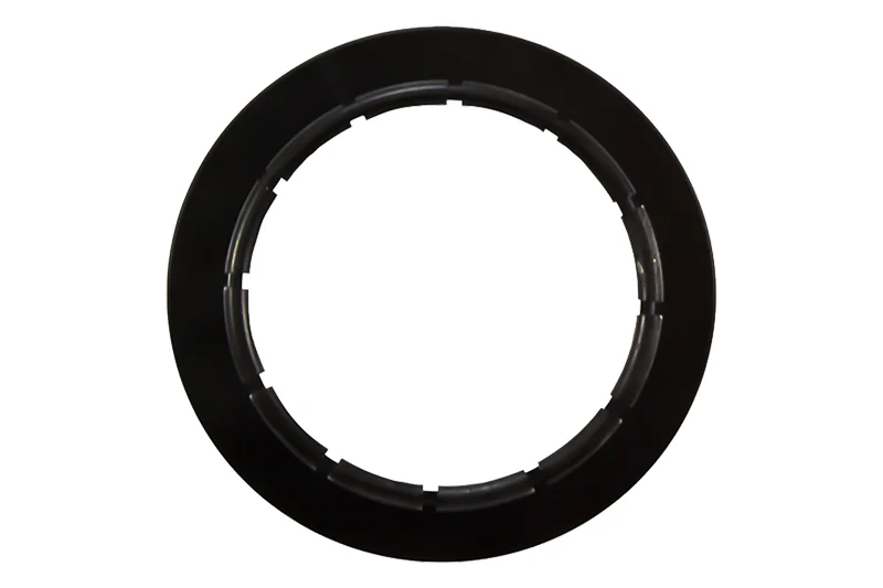 ACT 2008 Mitsubishi Lancer Monoloc Collar - Image 3