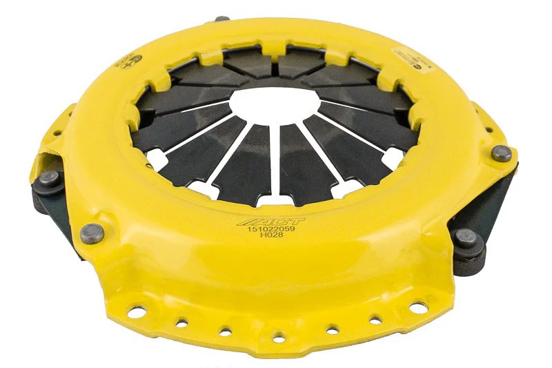 ACT 2009 Honda Civic P/PL Heavy Duty Clutch Pressure Plate - Image 2