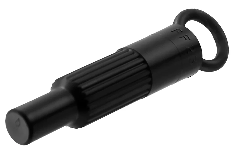 ACT 2010 Hyundai Genesis Coupe Alignment Tool - Image 2
