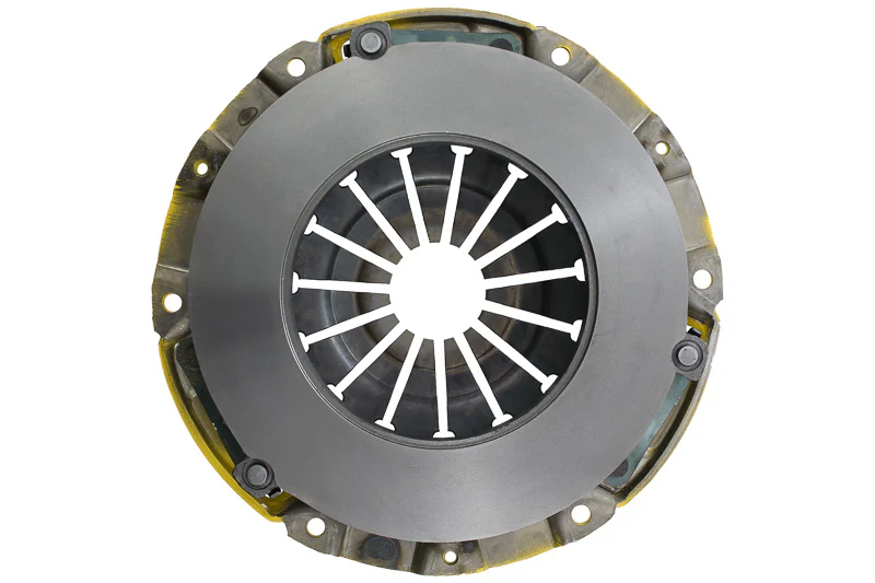ACT 2010 Hyundai Genesis Coupe P/PL Heavy Duty Clutch Pressure Plate - Image 2