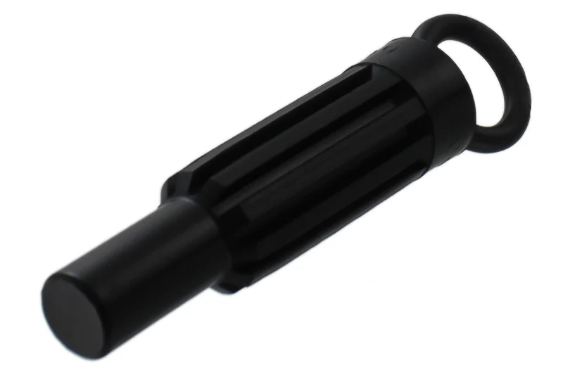 ACT 2010 Jeep Wrangler Alignment Tool - Image 3