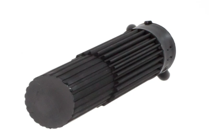 ACT 2011 Toyota Camry Alignment Tool - Image 2