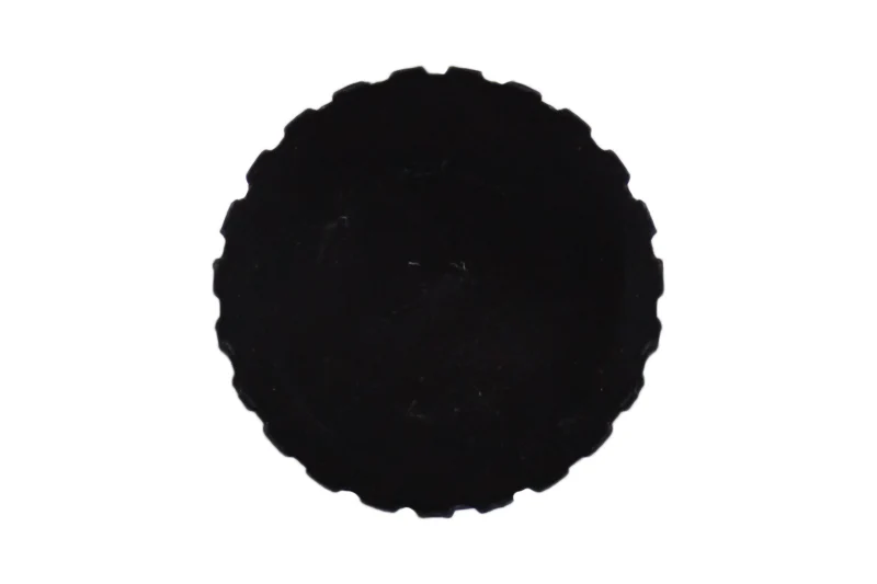 ACT 2011 Toyota Camry Alignment Tool - Image 3