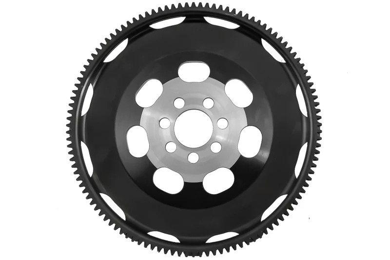 ACT 2015 Mitsubishi Lancer XACT Flywheel Prolite - Image 3