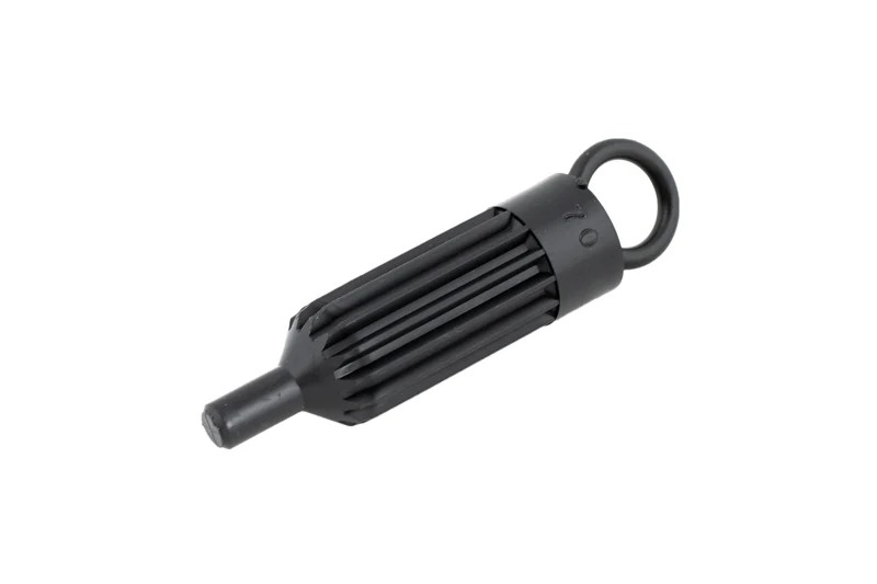 ACT 93-98 Toyota Supra Twin Turbo Clutch Alignment Tool - Image 2