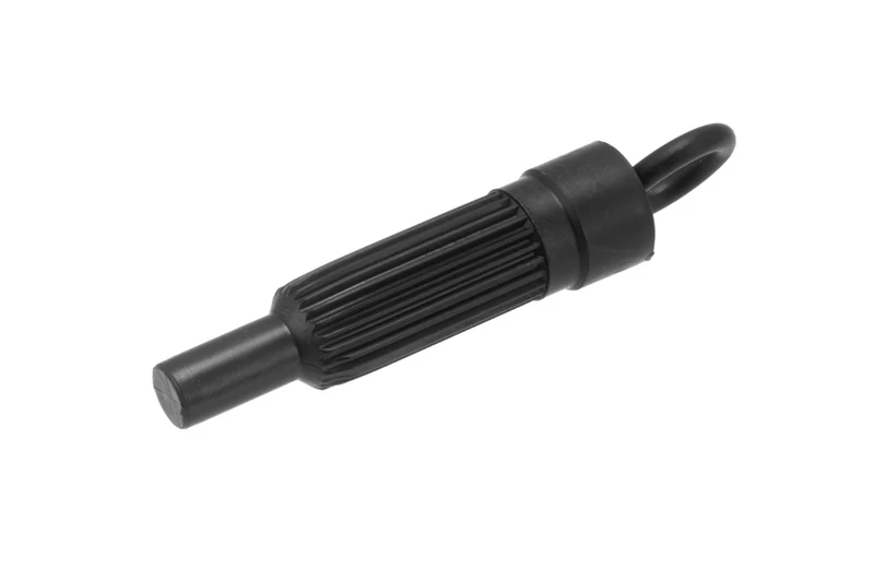 ACT BMW Alignment Tool - Image 2