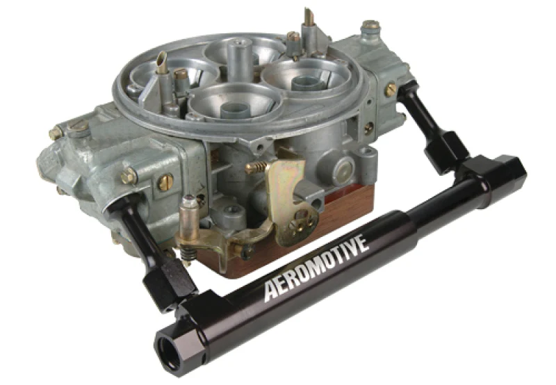 Aeromotive 14201 / 13212 Combo Kit - Image 5