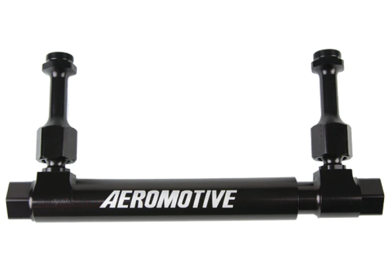Aeromotive 14201 / 13212 Combo Kit - Image 6