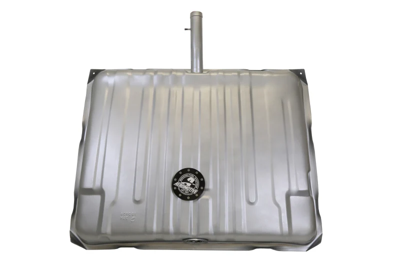 Aeromotive 65-67 Pontiac GTO & 66-67 Pontiac LeMans 340 Stealth Gen 2 Fuel Tank - Image 3