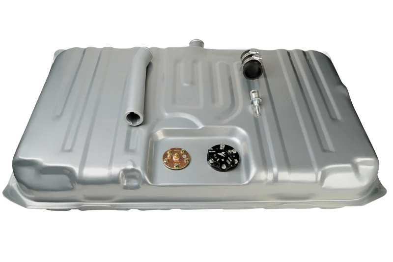 Aeromotive 70-72 Chevelle/Malibu / 70 Monte Carlo 340 Stealth Fuel Tank - Image 2