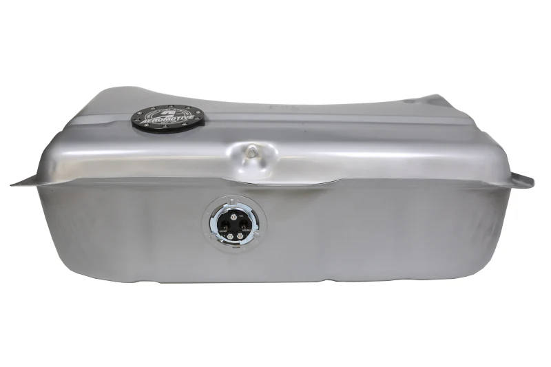 Aeromotive 70-76 Dodge Dart/Duster 340 Stealth Gen 2 Fuel Tank - Image 4