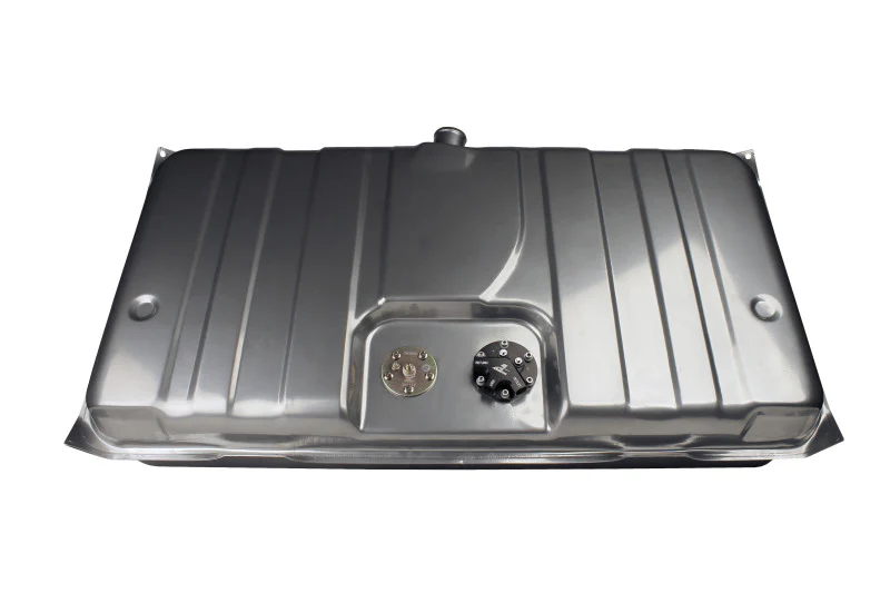 Aeromotive 71-72 Nova 340 Stealth Fuel Tank - Image 3