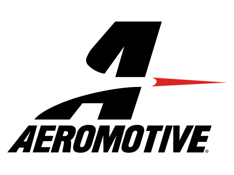 Aeromotive 96-98.5 Ford DOHC 4.6L Fuel Rail System (Cobra) - Image 4
