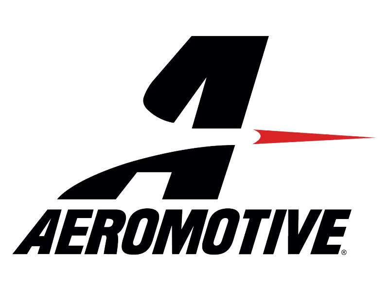 Aeromotive 96-98.5 Ford DOHC 4.6L Fuel Rail System (Cobra) - Image 5