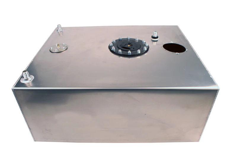 Aeromotive Replacement Fuel Cell - 20 Gal - Image 3