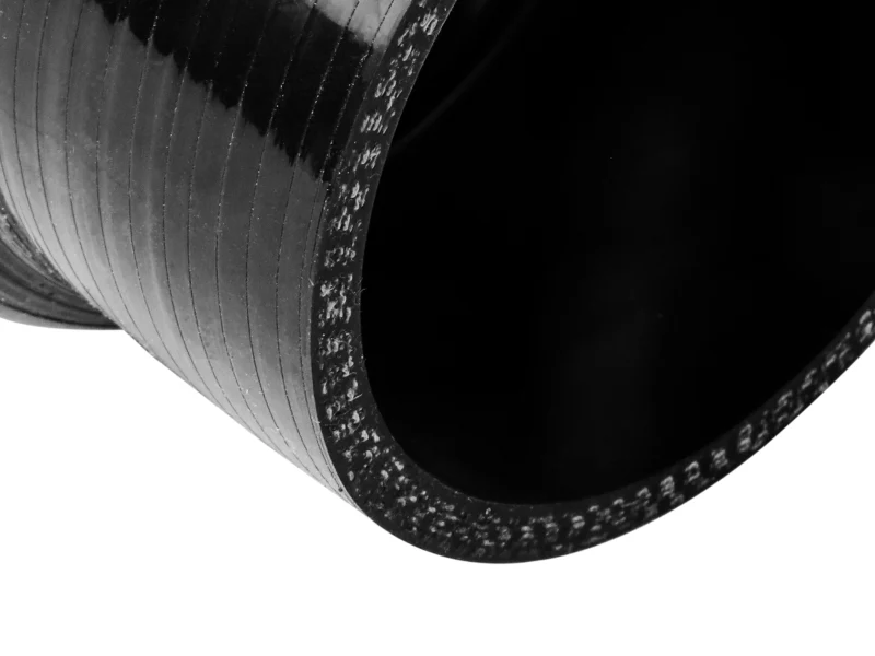 afe BladeRunner Intercooler Coupling Kit Ford Diesel Trucks 08-10 V8-6.4L (td) - Image 2