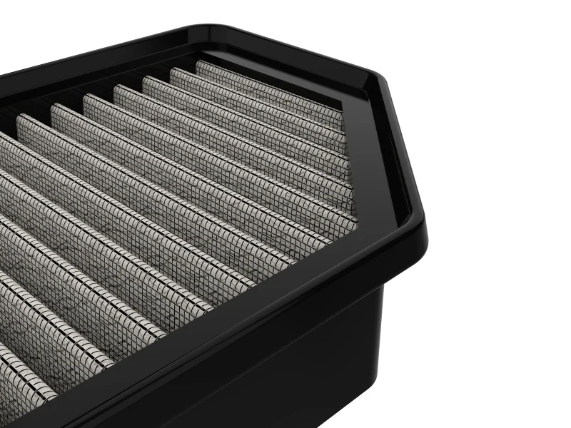 afe Magnum FLOW OE Replacement Air Filter Kia Soul 12-19 L4-2.0L - Image 2