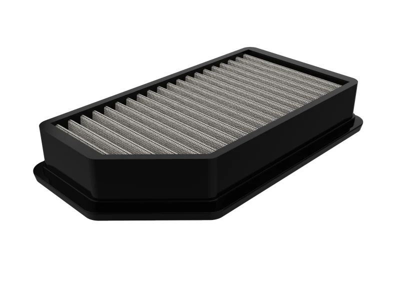 afe Magnum FLOW OE Replacement Air Filter Kia Soul 12-19 L4-2.0L - Image 4