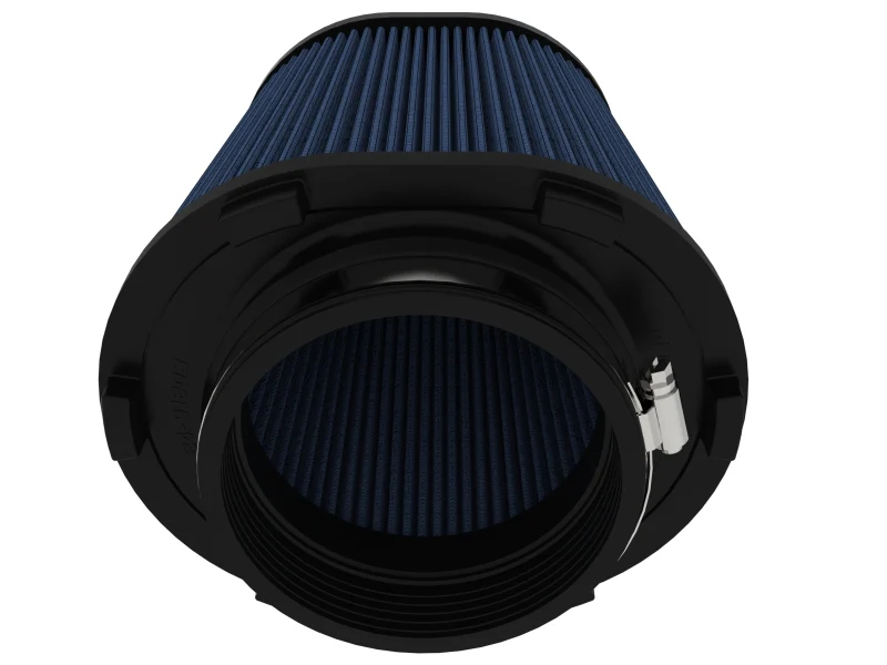 afe Magnum FORCE Intake Rplcmnt Air Filter 4-1/2 IN F x(8x6-1/2)IN B x(6-3/4x5-1/2)IN T x8 IN H - Image 6