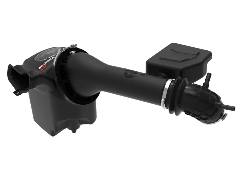afe Momentum Sealed Intake Ford F-250/F-350 23-25 V8-6.8L - Image 4