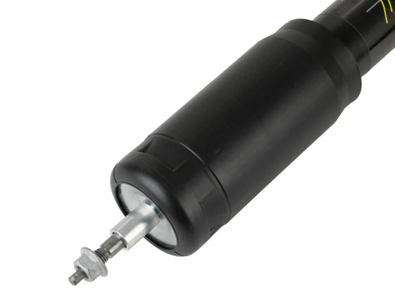 afe PFADT Series OE Replacement Shocks Chevrolet Corvette (C7) 14-19 - Image 3