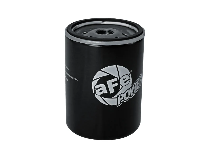 afe PROGUARD Filter Master Pack GM Diesel Trucks 17-19 V8-6.6L (td) L5P - Image 7