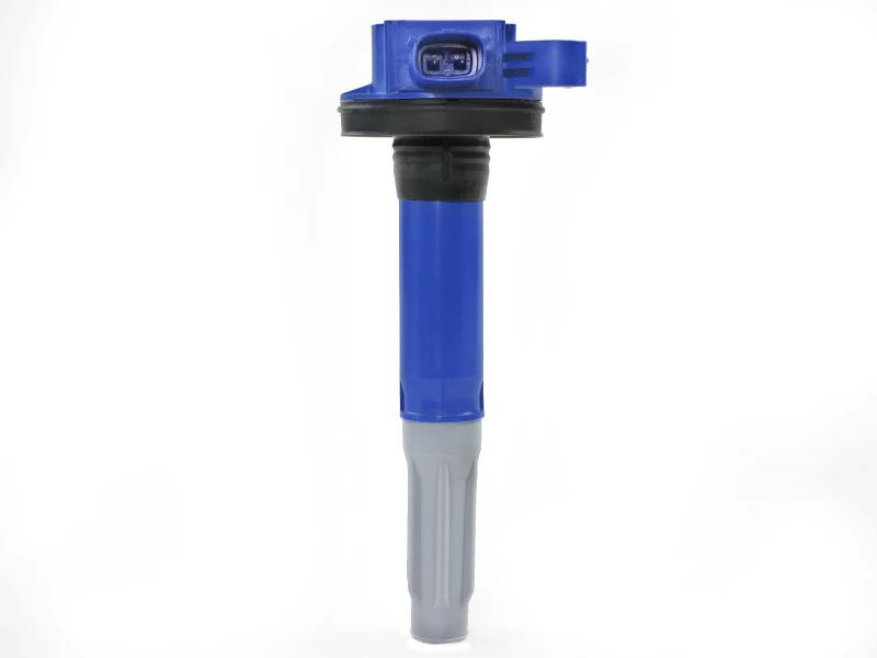 afe SCORCHER Ignition Coil Ford Mustang/F-150 11-16 V8-5.0L - Image 5