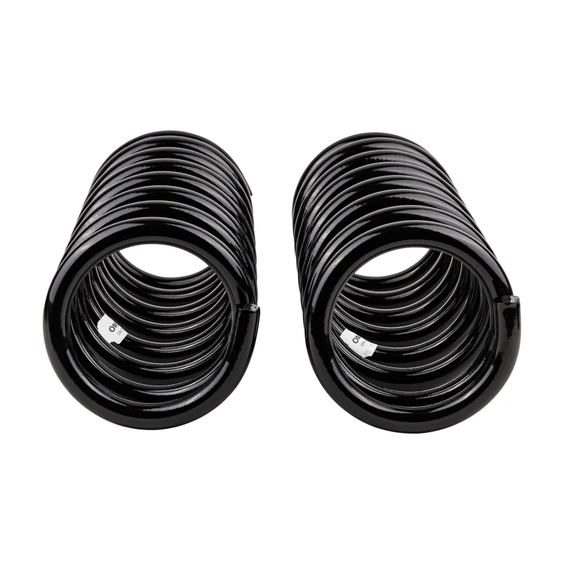 ARB / OME Coil Spring Rear R51 Pathfider Hd - Image 2
