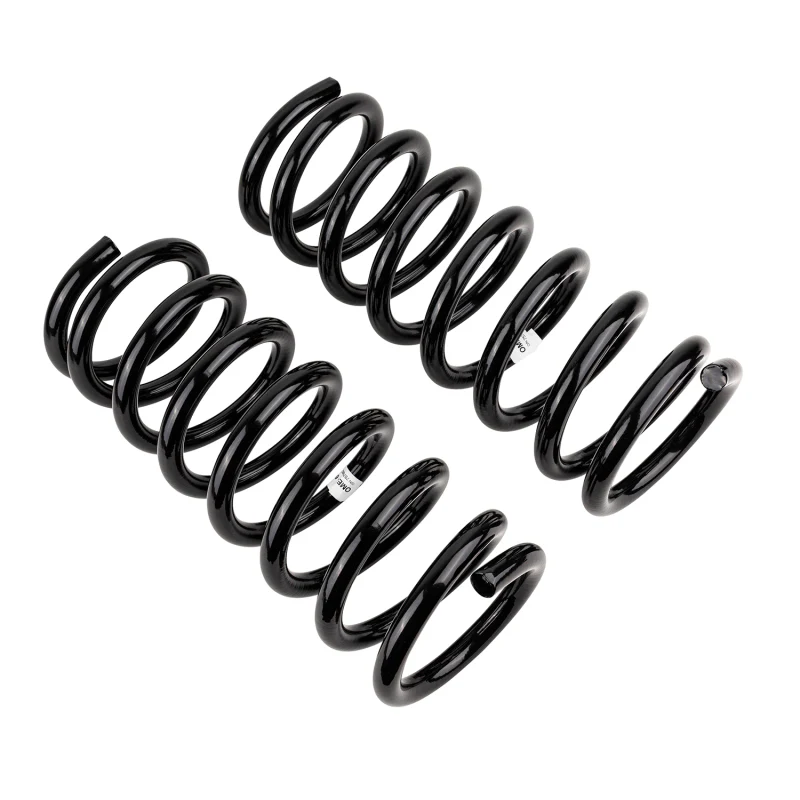 ARB / OME Coil Spring Rear R51 Pathfider Hd - Image 4