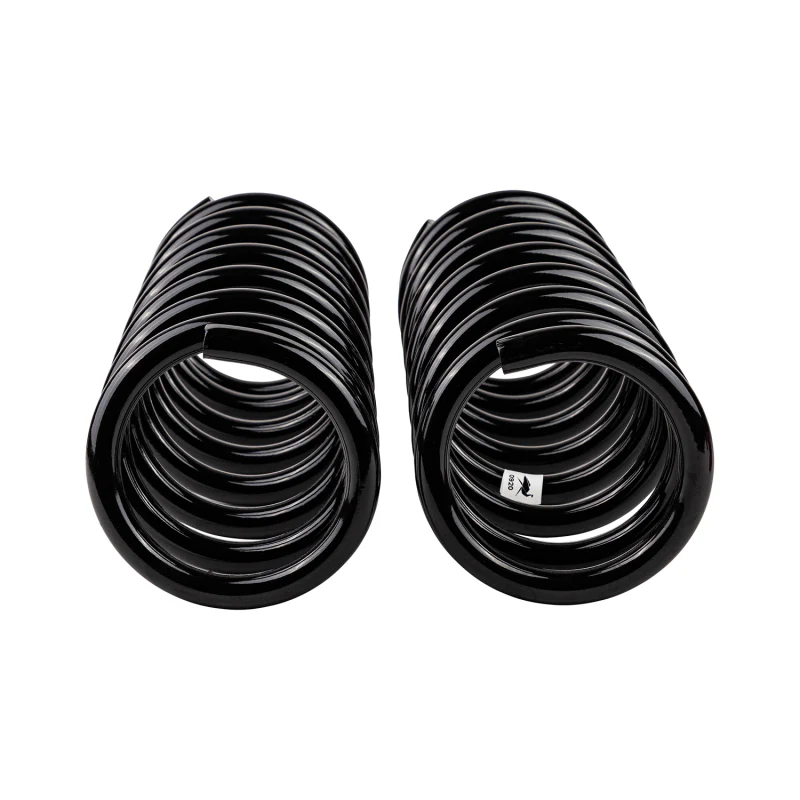 ARB / OME Coil Spring Rear R51 Pathfinder Md - Image 2