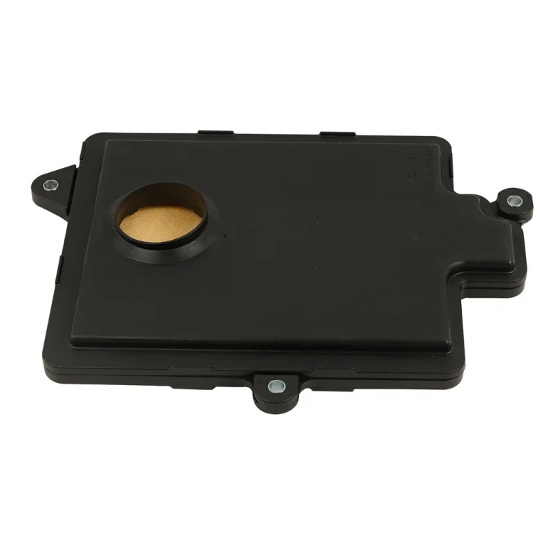 BD Diesel Trans Filter Service Kit - 13-24 Dodge Ram Aisin AS69RC - Image 2