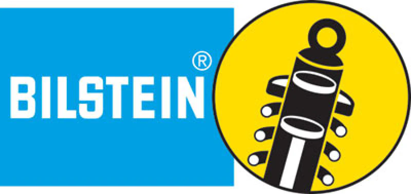Bilstein 13-14 Ford Escape B6 Performance Shock - Front Left - Image 6
