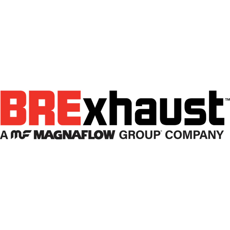 BRE Exhaust 01-03 RAV4 2.0L Front Pipe Kit - Image 7